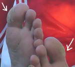 detail foto
