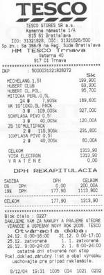 detail foto
