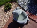 detail foto