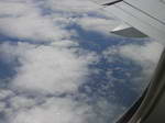 detail foto