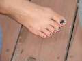 detail foto