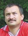 detail foto