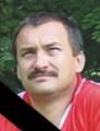 detail foto