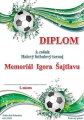 detail foto