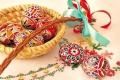 detail foto
