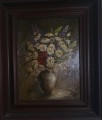 detail foto