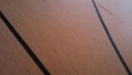 detail foto