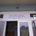 detail foto