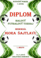 detail foto