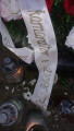 detail foto