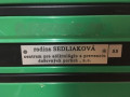 detail foto
