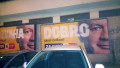 detail foto
