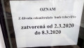 detail foto