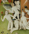 detail foto