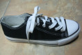 detail foto