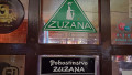 detail foto