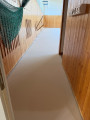 detail foto