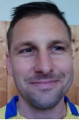 Lukáš