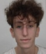 Lukáš junior